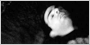 sleepy.png image by shoeanders